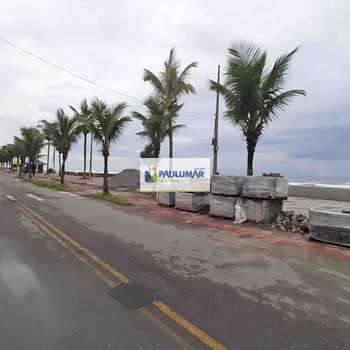 Kitnet em Mongaguá, bairro Vila Atlântica