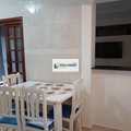 Apartamento em Mongaguá, bairro Vila Vera Cruz