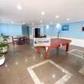 Apartamento em Mongaguá, bairro Vila Vera Cruz
