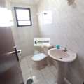 Apartamento em Mongaguá, bairro Vila Vera Cruz