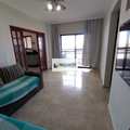 Apartamento em Mongaguá, bairro Vila Vera Cruz