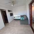 Apartamento em Mongaguá, bairro Vila Vera Cruz