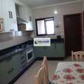 Apartamento em Mongaguá, bairro Vila Vera Cruz