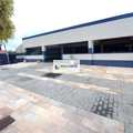 Apartamento em Mongaguá, bairro Vila Vera Cruz