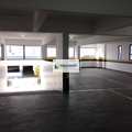 Apartamento em Mongaguá, bairro Vila Vera Cruz