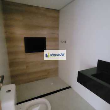 Apartamento em Praia Grande, bairro Caiçara