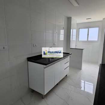 Apartamento em Praia Grande, bairro Flórida