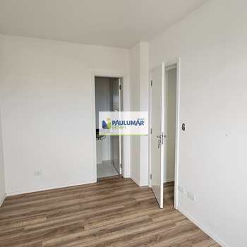 Apartamento em Praia Grande, bairro Flórida