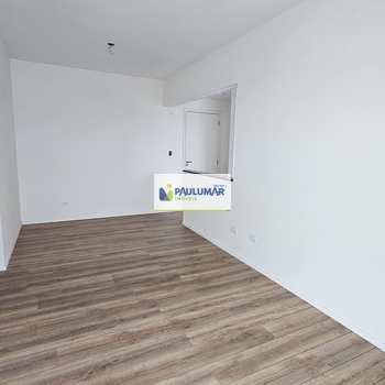 Apartamento em Praia Grande, bairro Flórida
