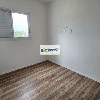Apartamento em Praia Grande, bairro Flórida