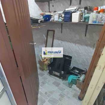 Casa em Praia Grande, bairro Jardim Real