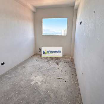 Apartamento em Mongaguá, bairro Vila São Paulo