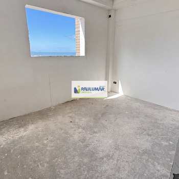 Apartamento em Mongaguá, bairro Vila São Paulo