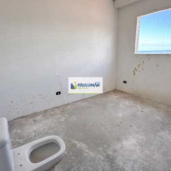 Apartamento em Mongaguá, bairro Vila São Paulo