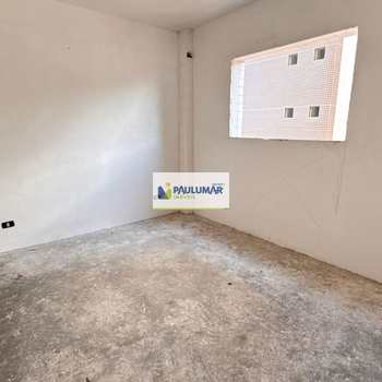 Apartamento em Mongaguá, bairro Vila São Paulo