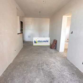 Apartamento em Mongaguá, bairro Vila São Paulo