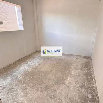 Apartamento em Mongaguá, bairro Vila São Paulo