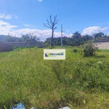 Terreno em Mongaguá, bairro Flórida Mirim