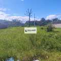 Terreno em Mongaguá, bairro Flórida Mirim