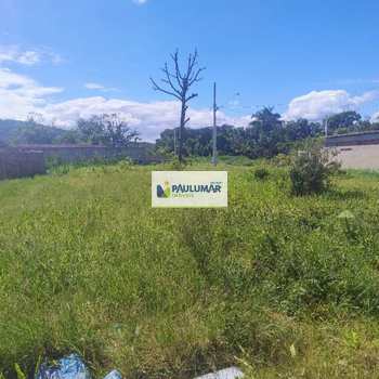 Terreno em Mongaguá, bairro Flórida Mirim