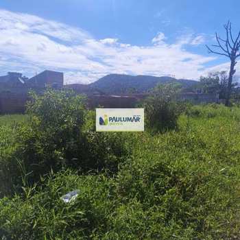 Terreno em Mongaguá, bairro Flórida Mirim