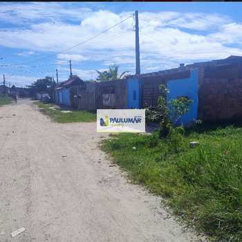 Terreno em Mongaguá, bairro Flórida Mirim