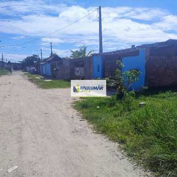 Terreno em Mongaguá, bairro Flórida Mirim