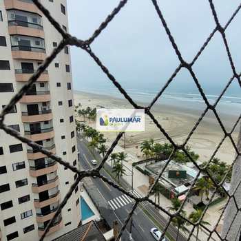 Apartamento em Praia Grande, bairro Tupi