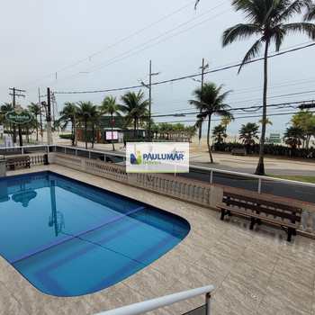 Apartamento em Praia Grande, bairro Tupi