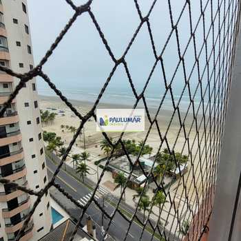 Apartamento em Praia Grande, bairro Tupi