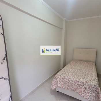 Apartamento em Praia Grande, bairro Tupi