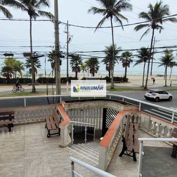 Apartamento em Praia Grande, bairro Tupi