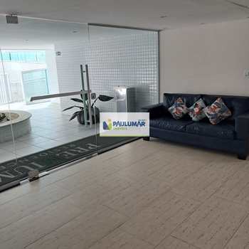 Apartamento em Mongaguá, bairro Centro