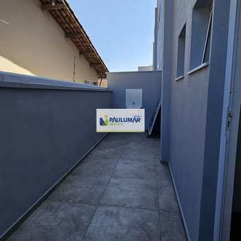 Sobrado em Itanhaém, bairro Cibratel II