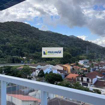 Apartamento em Mongaguá, bairro Centro