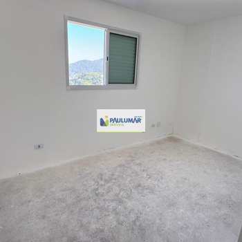 Apartamento em Mongaguá, bairro Centro