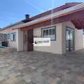 Casa em Itanhaém, bairro Jamaica