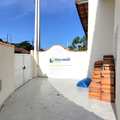 Casa em Itanhaém, bairro Jardim Diplomata