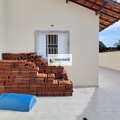 Casa em Itanhaém, bairro Jardim Diplomata