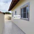 Casa em Itanhaém, bairro Jardim Diplomata