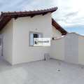 Casa em Itanhaém, bairro Jardim Diplomata