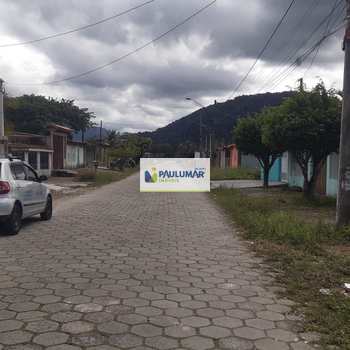 Terreno em Mongaguá, bairro Vera Cruz