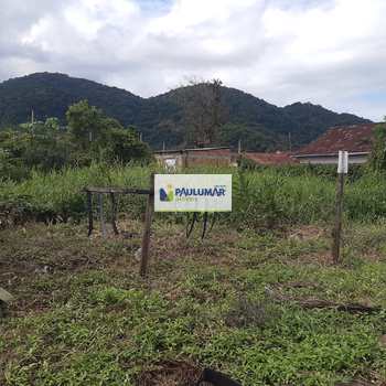 Terreno em Mongaguá, bairro Vera Cruz