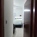 Casa em Itanhaém, bairro Bopiranga