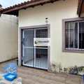 Casa em Itanhaém, bairro Bopiranga