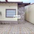 Casa em Itanhaém, bairro Bopiranga
