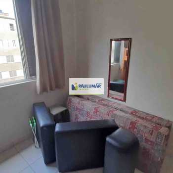 Apartamento em Mongaguá, bairro Centro