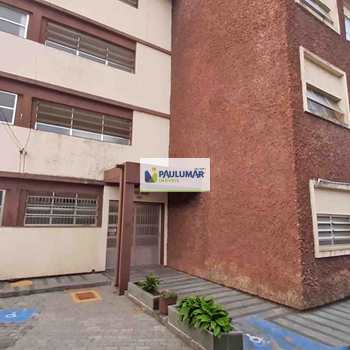 Apartamento em Mongaguá, bairro Centro