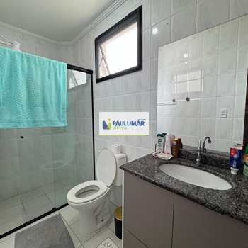 Apartamento em Praia Grande, bairro Real