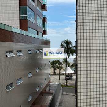 Apartamento em Praia Grande, bairro Real